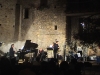 Ennio rega in quintetto