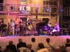 Ennio rega in quintetto