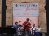 Ennio rega in quintetto