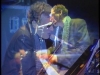 Ennio rega in quintetto