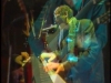 Ennio rega in quintetto