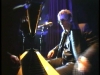 Ennio rega in quintetto