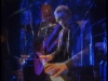 Ennio rega in quintetto