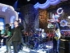 Ennio Rega su rai 1
