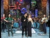 Ennio Rega su rai 1