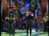 Ennio Rega su rai 1