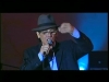 Ennio Rega in sestetto