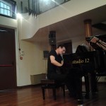 ennio rega