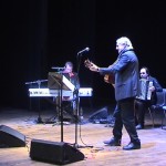 ennio rega