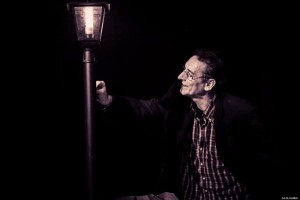 Ennio Rega 4