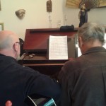 Ennio Rega 5
