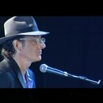 Ennio Rega Odeon TV