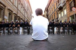 G8_Genova G8_Genova