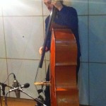 Ennio Rega