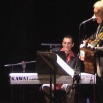 Il Duo Ennio Rega e Patrizio Trampetti