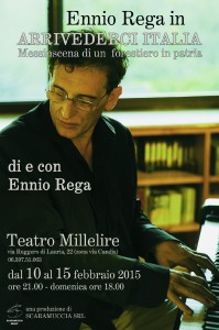 LOCANDINA ARRIVEDERCI ITALIA