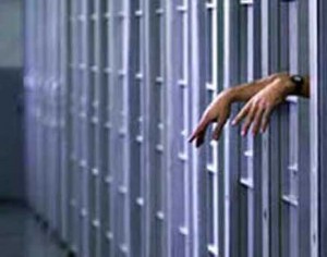 sovraffollamento delle carceri