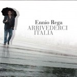 Arrivederci Italia di Ennio Rega