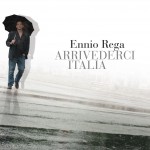 Ennio Rega