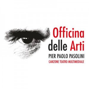 ennio rega 10