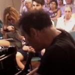 ennio rega 4