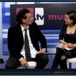 ennio rega rai music