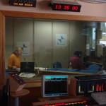 ennio rega taccuino italiano live