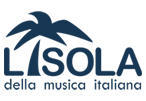 l'isola che non c'era recensione "Arrivederci Italia"