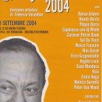 ennio rega