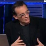 ennio rega ospite rai news